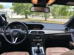 mercedes-benz-classe-c-c-200-cdi-blueefficiency-2011-diesel-2143cc