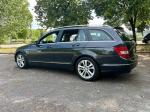 mercedes-benz-classe-c-c-200-cdi-blueefficiency-2011-diesel-2143cc