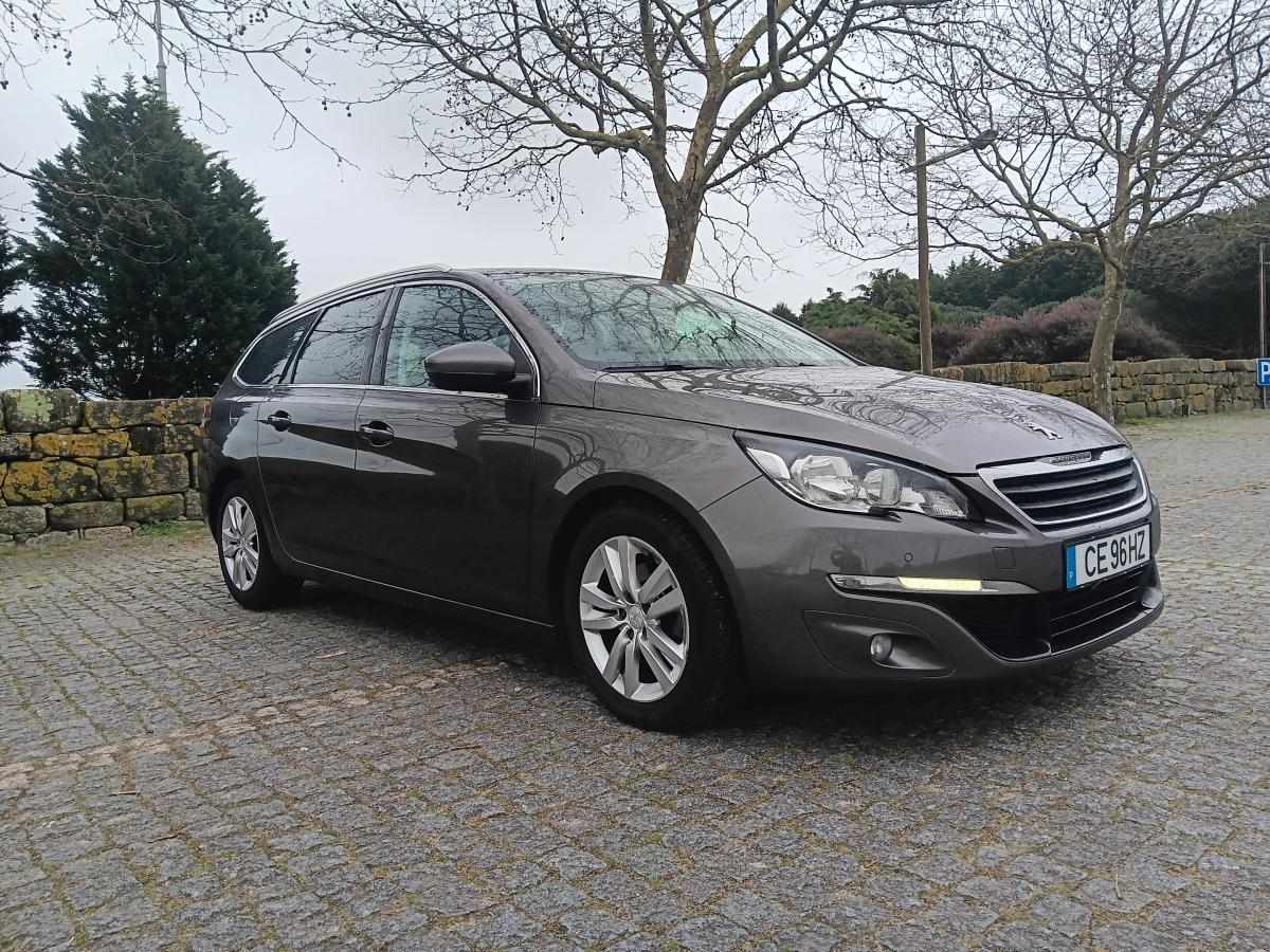 peugeot-308-sw-1-6-b-hdi-2014-diesel-1600cc