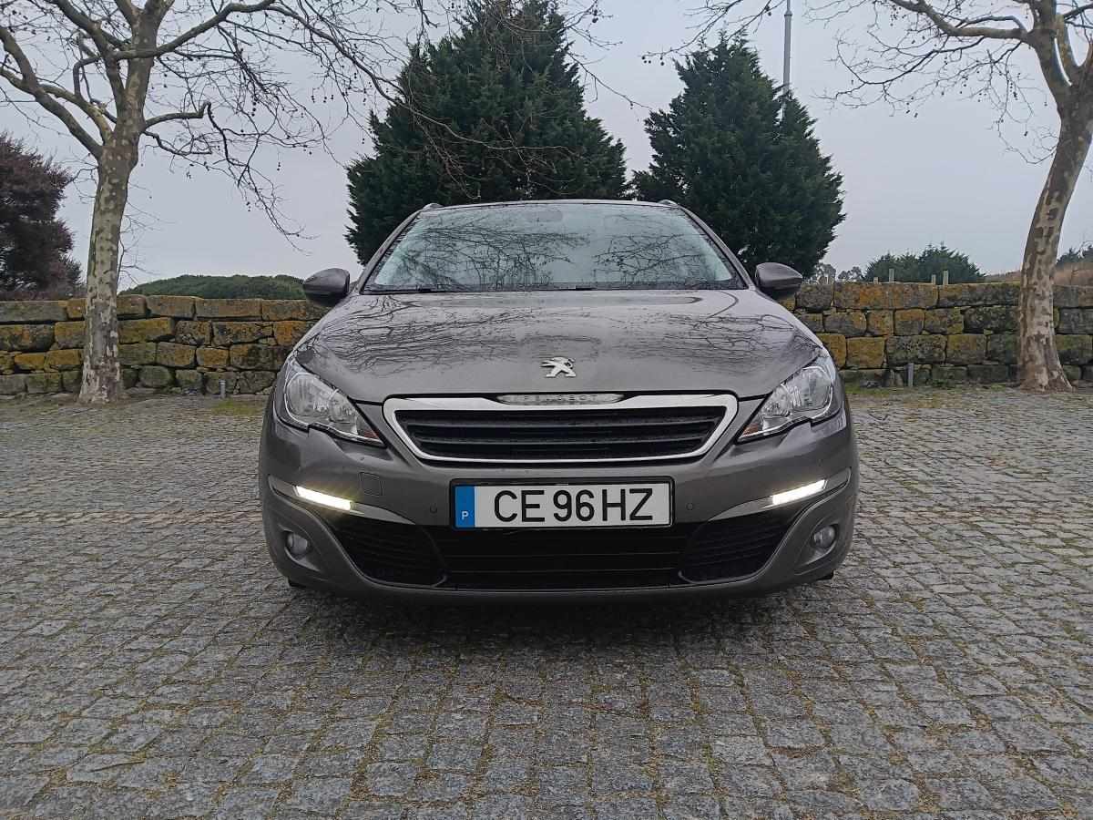 peugeot-308-sw-1-6-b-hdi-2014-diesel-1600cc