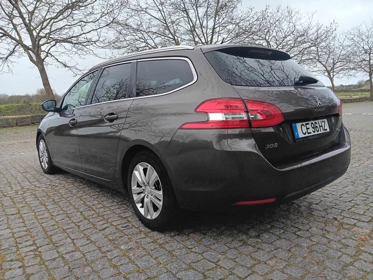peugeot-308-sw-1-6-b-hdi-2014-diesel-1600cc