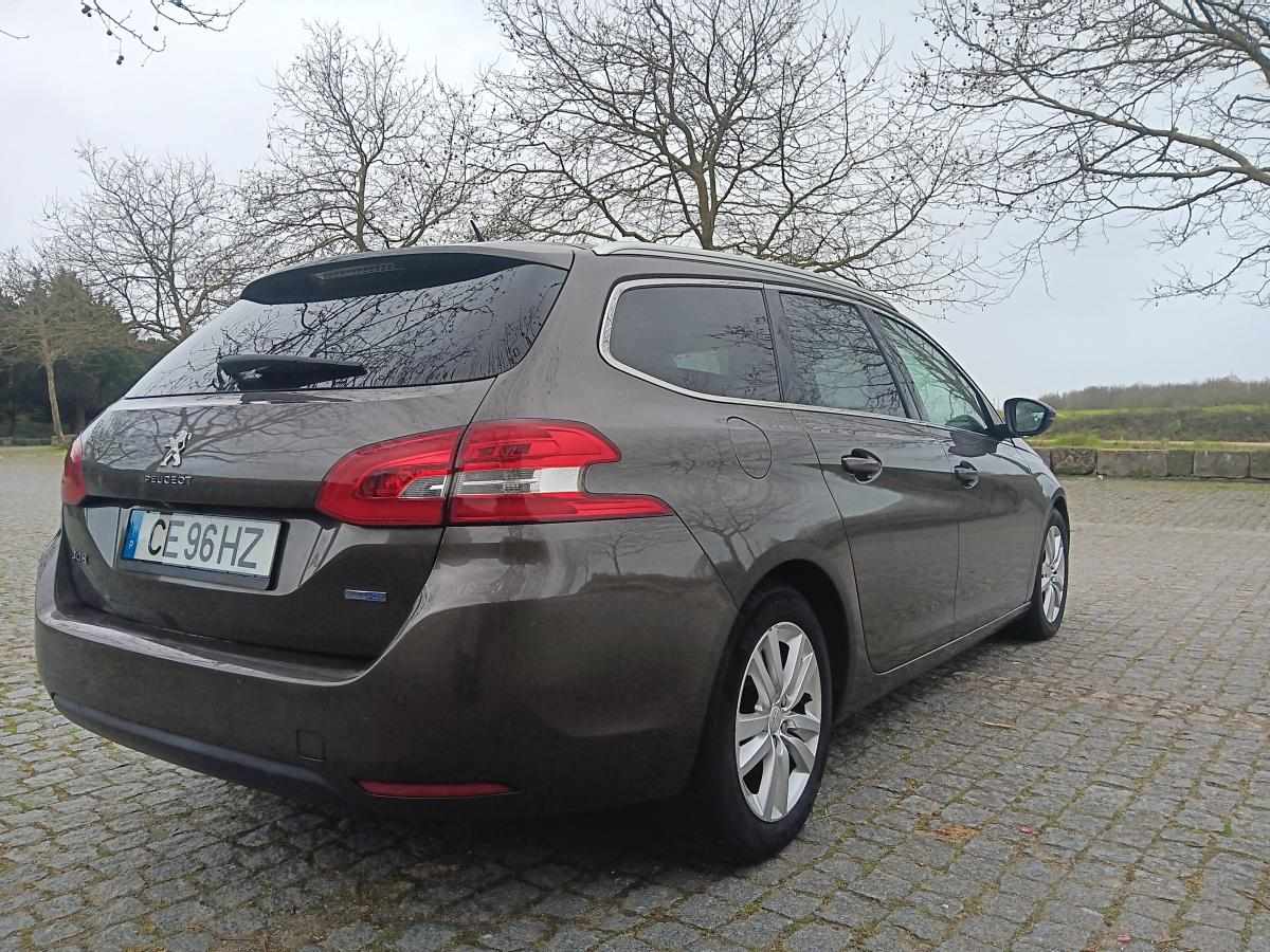 peugeot-308-sw-1-6-b-hdi-2014-diesel-1600cc