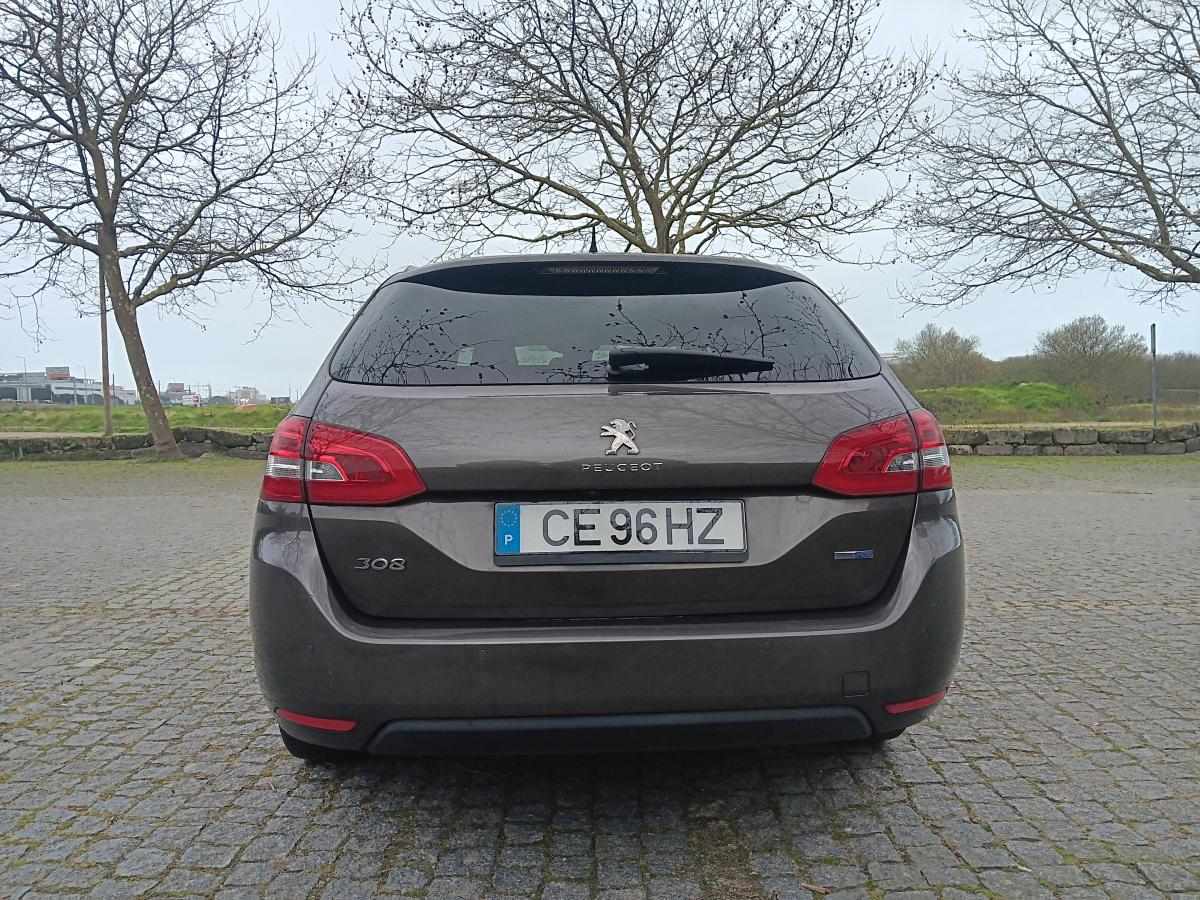 peugeot-308-sw-1-6-b-hdi-2014-diesel-1600cc
