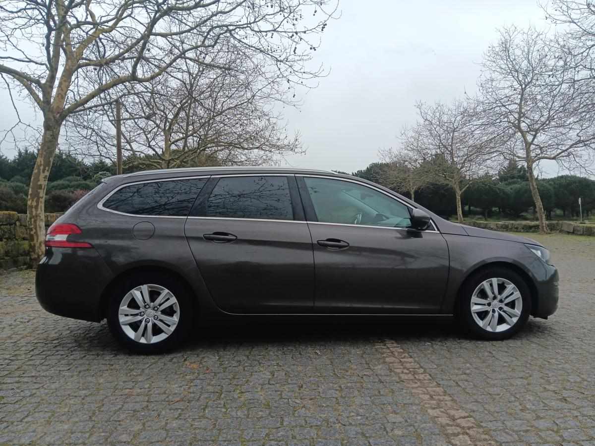 peugeot-308-sw-1-6-b-hdi-2014-diesel-1600cc