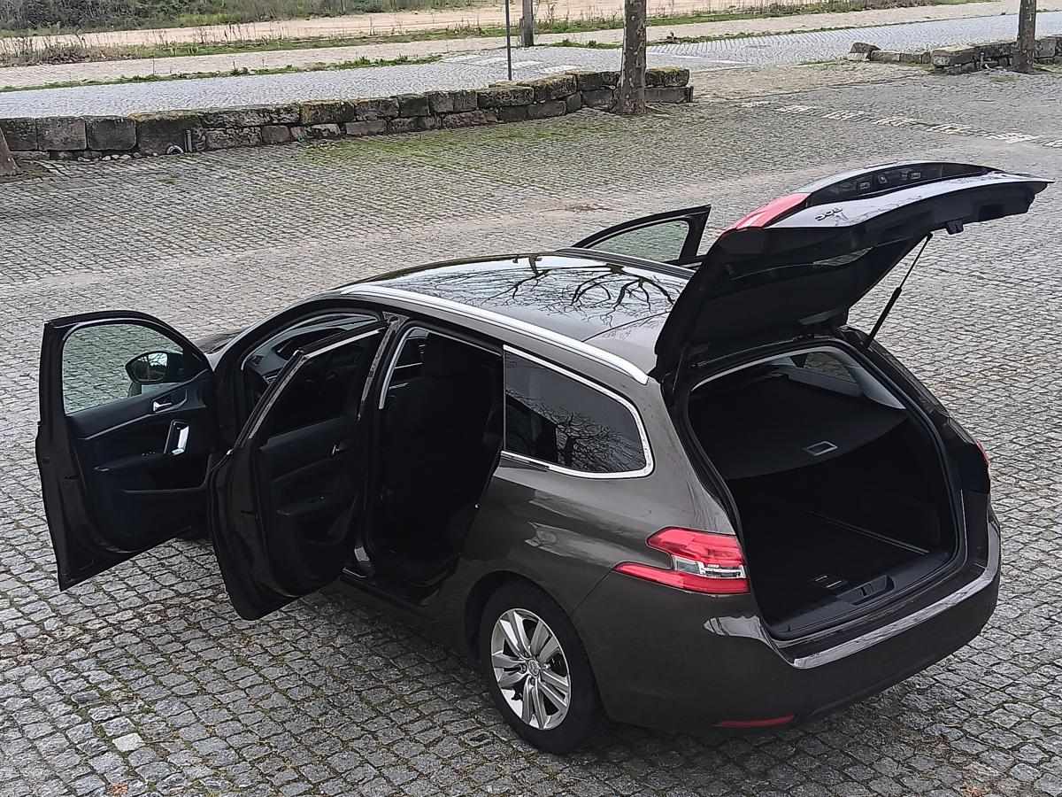 peugeot-308-sw-1-6-b-hdi-2014-diesel-1600cc