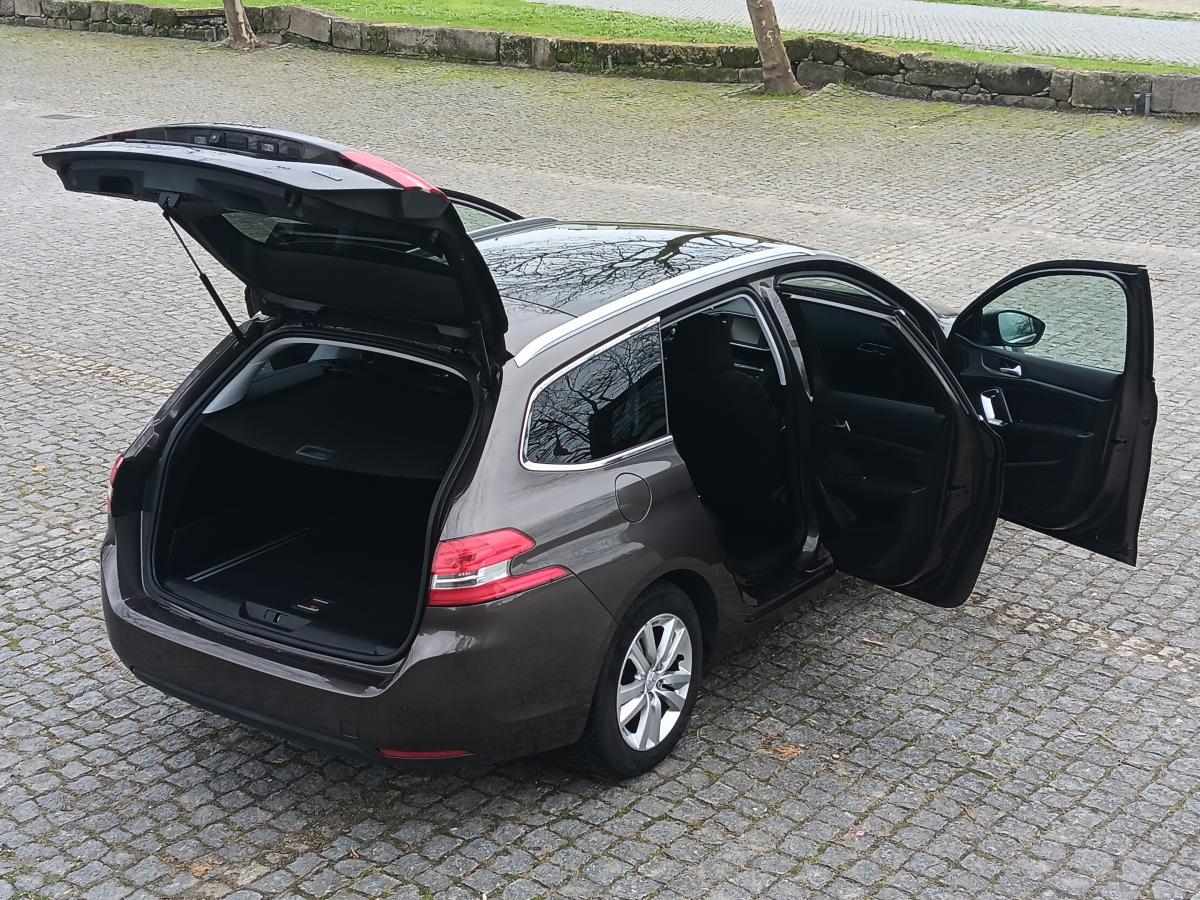 peugeot-308-sw-1-6-b-hdi-2014-diesel-1600cc