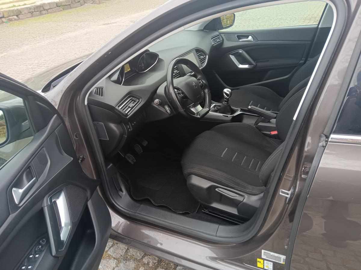 peugeot-308-sw-1-6-b-hdi-2014-diesel-1600cc