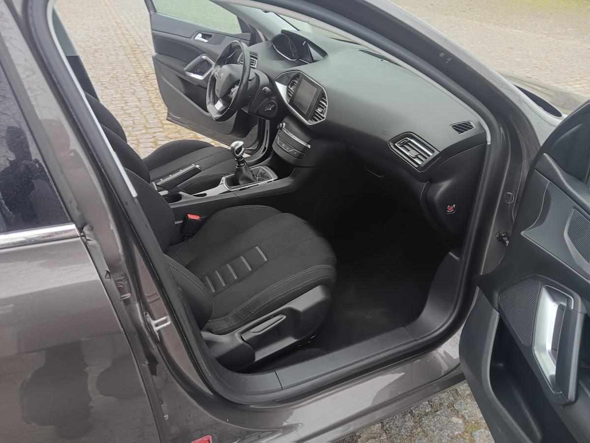 peugeot-308-sw-1-6-b-hdi-2014-diesel-1600cc