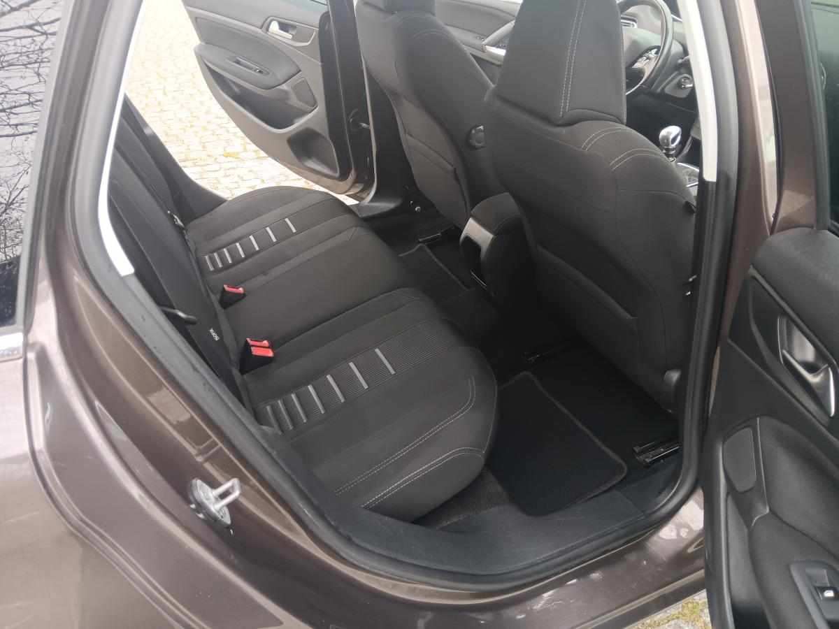 peugeot-308-sw-1-6-b-hdi-2014-diesel-1600cc