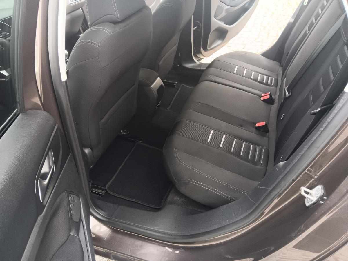 peugeot-308-sw-1-6-b-hdi-2014-diesel-1600cc