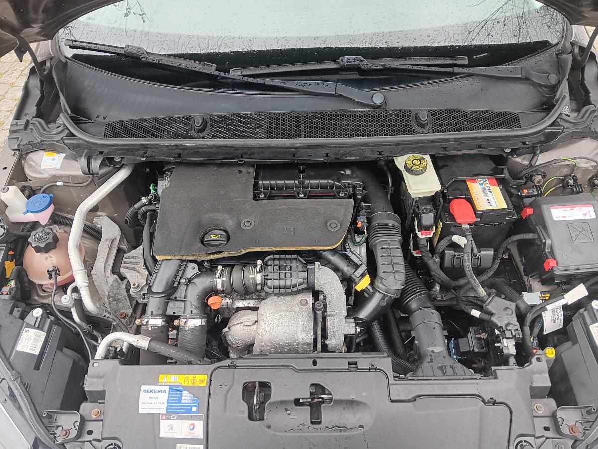 peugeot-308-sw-1-6-b-hdi-2014-diesel-1600cc