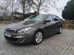 peugeot-308-sw-1-6-b-hdi-2014-diesel-1600cc