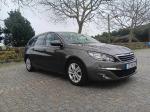 peugeot-308-sw-1-6-b-hdi-2014-diesel-1600cc