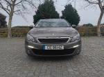 peugeot-308-sw-1-6-b-hdi-2014-diesel-1600cc