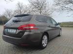 peugeot-308-sw-1-6-b-hdi-2014-diesel-1600cc