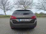 peugeot-308-sw-1-6-b-hdi-2014-diesel-1600cc