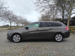 peugeot-308-sw-1-6-b-hdi-2014-diesel-1600cc