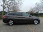 peugeot-308-sw-1-6-b-hdi-2014-diesel-1600cc