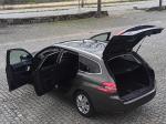 peugeot-308-sw-1-6-b-hdi-2014-diesel-1600cc