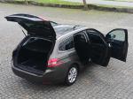 peugeot-308-sw-1-6-b-hdi-2014-diesel-1600cc