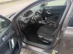 peugeot-308-sw-1-6-b-hdi-2014-diesel-1600cc