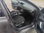 peugeot-308-sw-1-6-b-hdi-2014-diesel-1600cc
