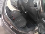 peugeot-308-sw-1-6-b-hdi-2014-diesel-1600cc