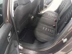 peugeot-308-sw-1-6-b-hdi-2014-diesel-1600cc