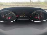 peugeot-308-sw-1-6-b-hdi-2014-diesel-1600cc