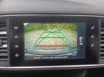 peugeot-308-sw-1-6-b-hdi-2014-diesel-1600cc
