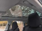 peugeot-308-sw-1-6-b-hdi-2014-diesel-1600cc