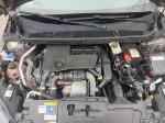 peugeot-308-sw-1-6-b-hdi-2014-diesel-1600cc