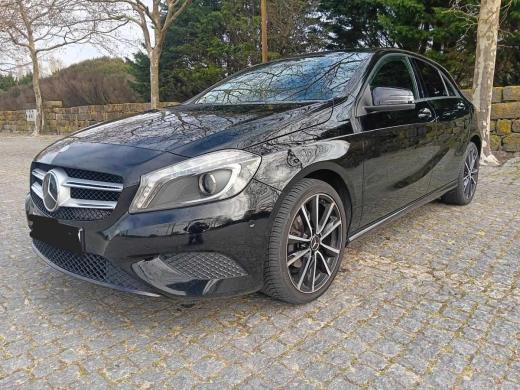 mercedes-benz-classe-a-a-180-cdi-blueefficiency-2014-diesel-1461cc