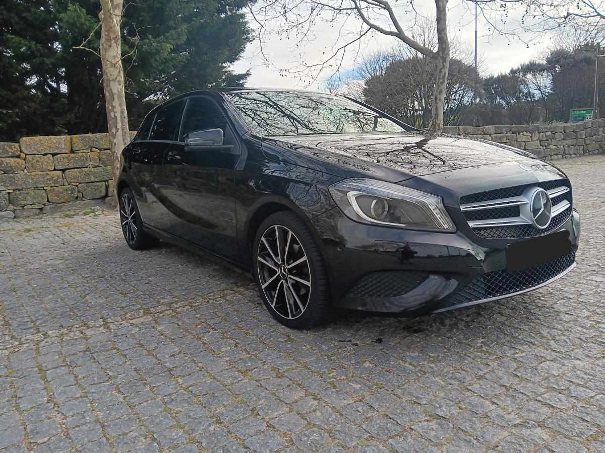 mercedes-benz-classe-a-a-180-cdi-blueefficiency-2014-diesel-1461cc