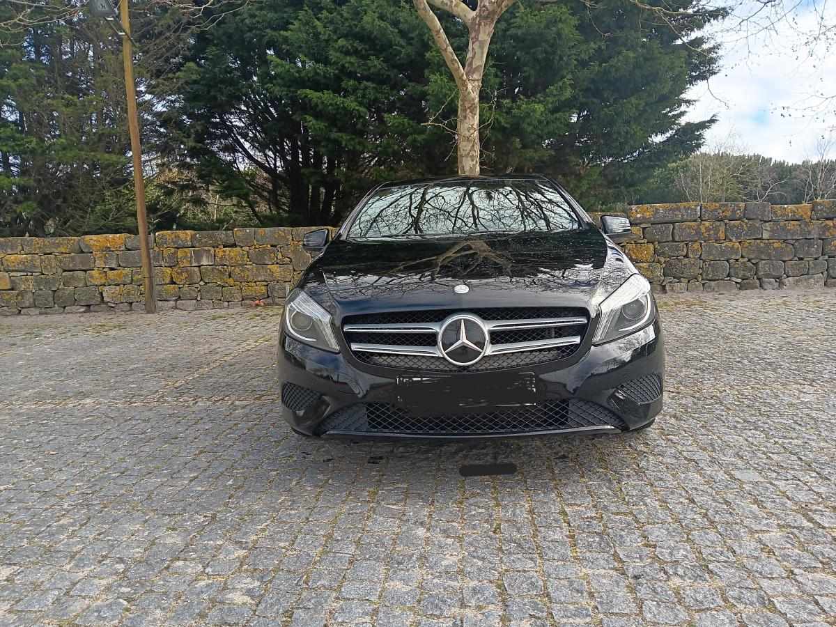 mercedes-benz-classe-a-a-180-cdi-blueefficiency-2014-diesel-1461cc