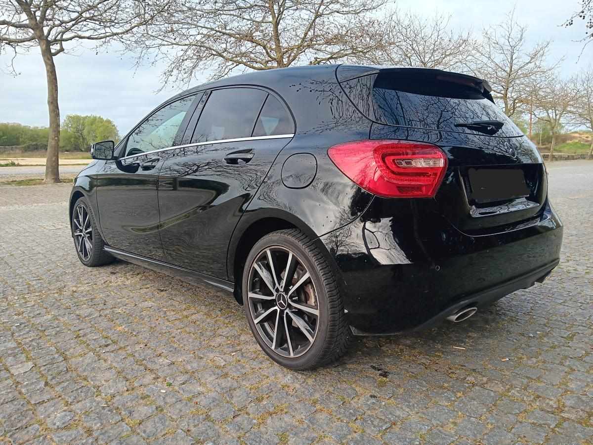 mercedes-benz-classe-a-a-180-cdi-blueefficiency-2014-diesel-1461cc