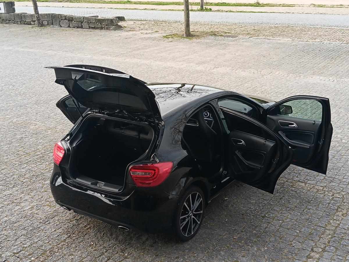 mercedes-benz-classe-a-a-180-cdi-blueefficiency-2014-diesel-1461cc