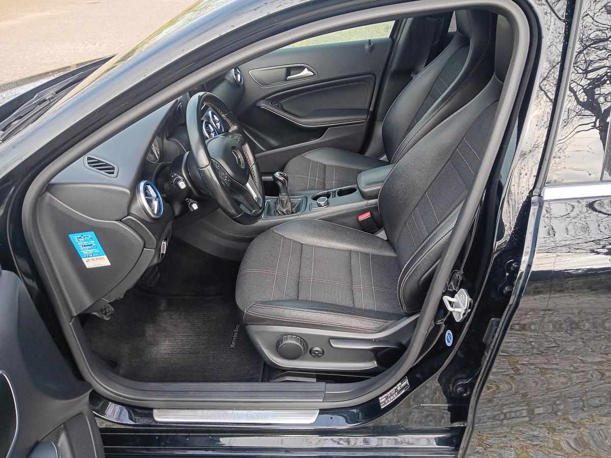 mercedes-benz-classe-a-a-180-cdi-blueefficiency-2014-diesel-1461cc
