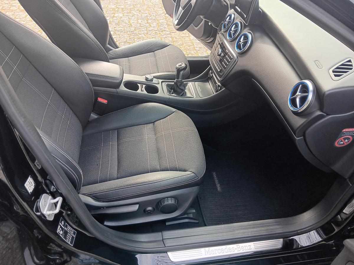 mercedes-benz-classe-a-a-180-cdi-blueefficiency-2014-diesel-1461cc