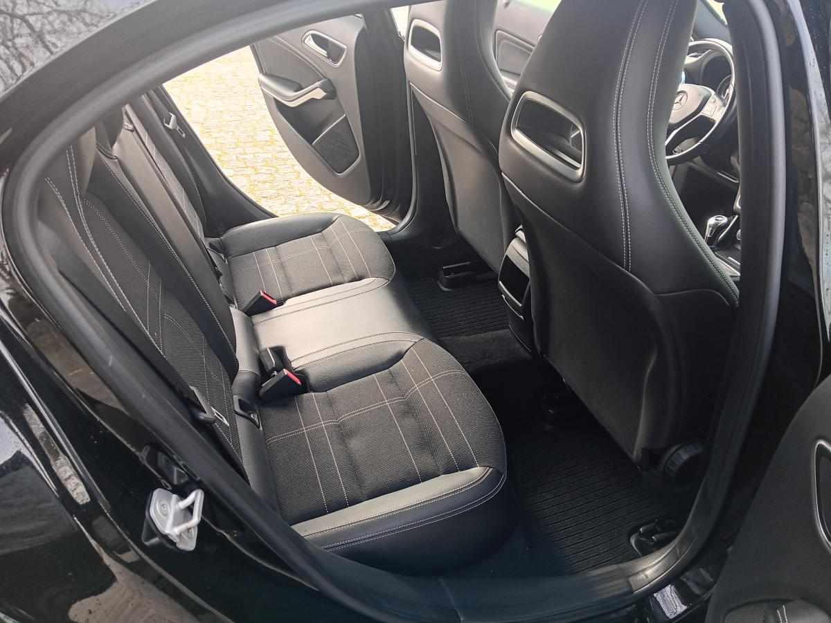 mercedes-benz-classe-a-a-180-cdi-blueefficiency-2014-diesel-1461cc