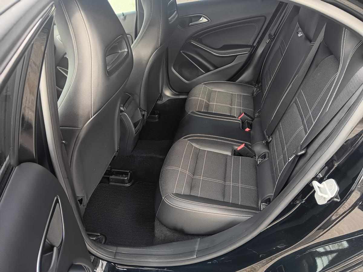 mercedes-benz-classe-a-a-180-cdi-blueefficiency-2014-diesel-1461cc