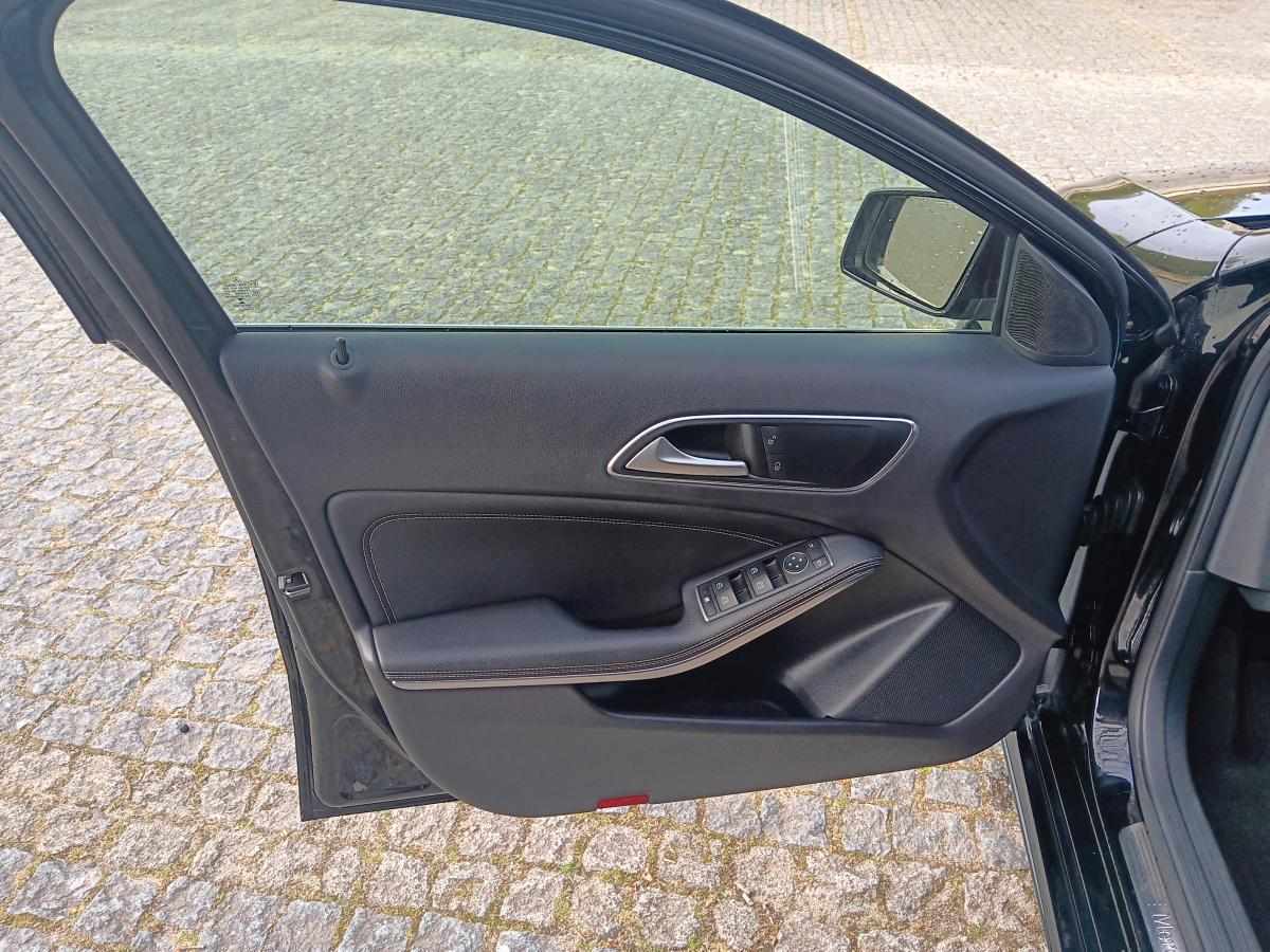 mercedes-benz-classe-a-a-180-cdi-blueefficiency-2014-diesel-1461cc