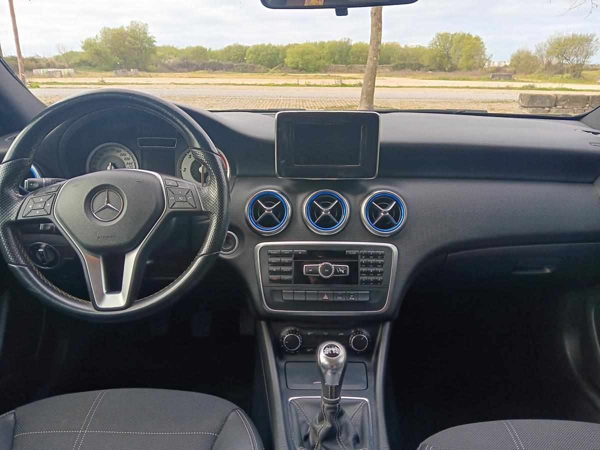 mercedes-benz-classe-a-a-180-cdi-blueefficiency-2014-diesel-1461cc