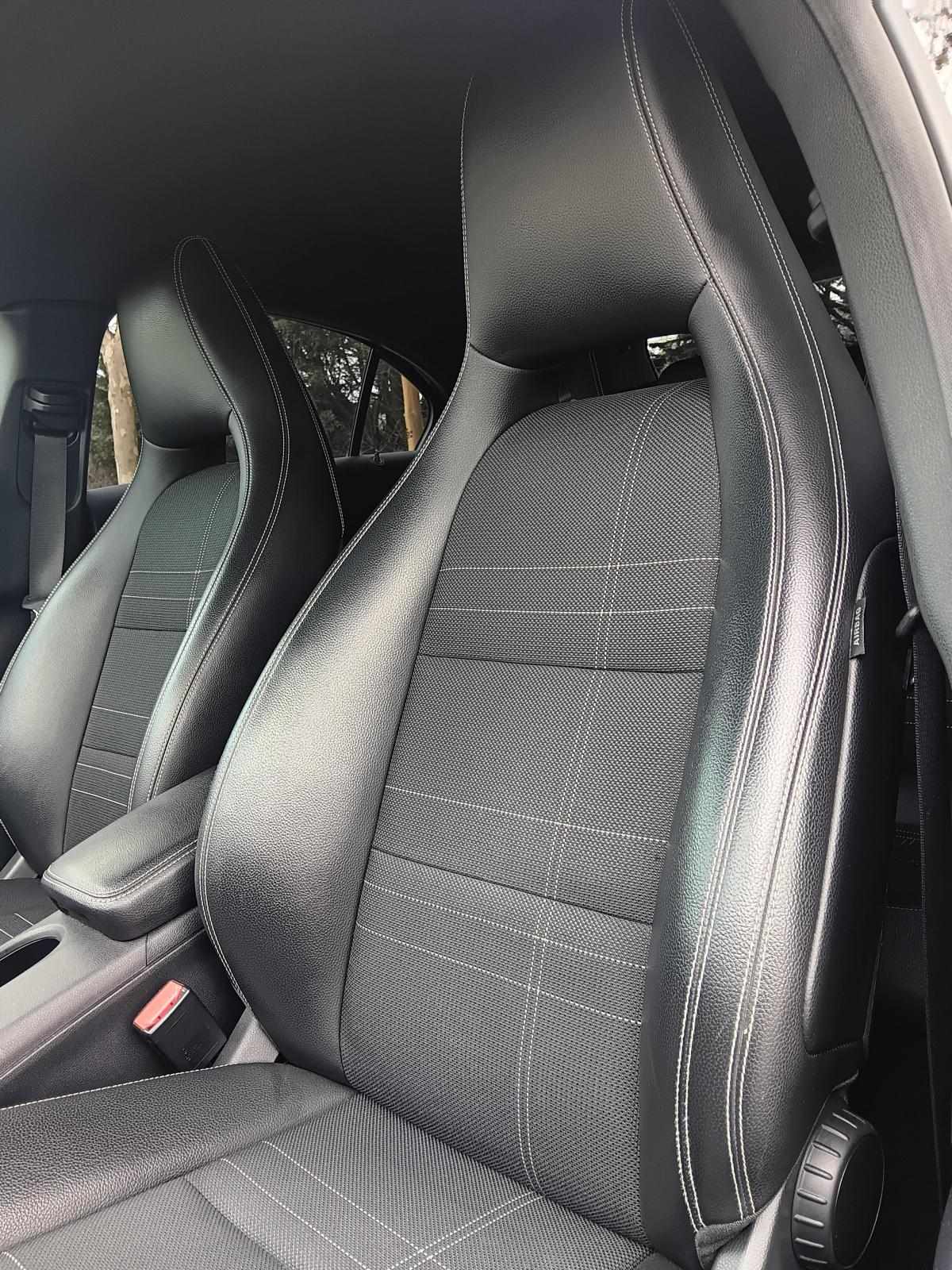 mercedes-benz-classe-a-a-180-cdi-blueefficiency-2014-diesel-1461cc