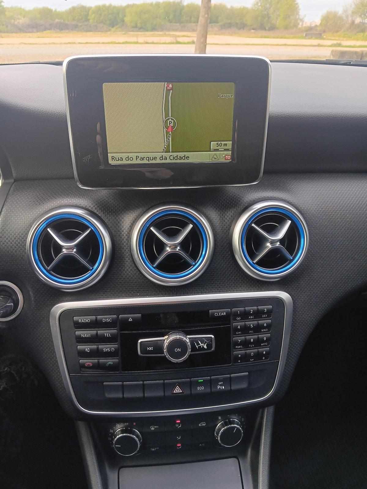 mercedes-benz-classe-a-a-180-cdi-blueefficiency-2014-diesel-1461cc