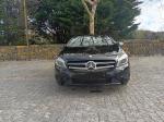 mercedes-benz-classe-a-a-180-cdi-blueefficiency-2014-diesel-1461cc