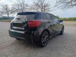 mercedes-benz-classe-a-a-180-cdi-blueefficiency-2014-diesel-1461cc