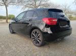 mercedes-benz-classe-a-a-180-cdi-blueefficiency-2014-diesel-1461cc
