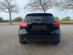 mercedes-benz-classe-a-a-180-cdi-blueefficiency-2014-diesel-1461cc