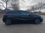 mercedes-benz-classe-a-a-180-cdi-blueefficiency-2014-diesel-1461cc